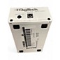 Used DigiTech SDRUM Auto-Drummer Pedal
