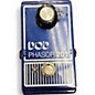 Used DOD Phasor 201 Analog Phaser/Pitch Shifter Effect Pedal thumbnail