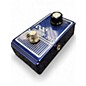 Used DOD Phasor 201 Analog Phaser/Pitch Shifter Effect Pedal