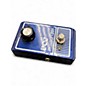 Used DOD Phasor 201 Analog Phaser/Pitch Shifter Effect Pedal