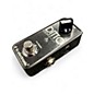 Used TC Electronic Ditto Looper Pedal