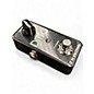 Used TC Electronic Ditto Looper Pedal