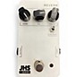 Used JHS Pedals Alpine Reverb Effect Pedal thumbnail