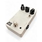 Used JHS Pedals Alpine Reverb Effect Pedal