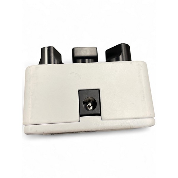 Used JHS Pedals Alpine Reverb Effect Pedal