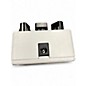 Used JHS Pedals Alpine Reverb Effect Pedal