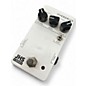 Used JHS Pedals OVERDRIVE Effect Pedal