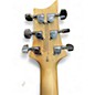 Used PRS Swamp Ash Special Iri blue Solid Body Electric Guitar