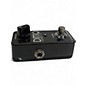 Used TC Electronic Ditto Looper Pedal