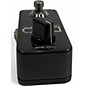Used TC Electronic Ditto Looper Pedal