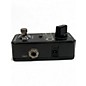 Used TC Electronic Ditto Looper Pedal