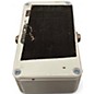 Used Electro-Harmonix Crayon Full Range Overdrive Effect Pedal