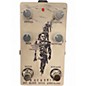Used Old Blood Noise Endeavors Procession Effect Pedal thumbnail