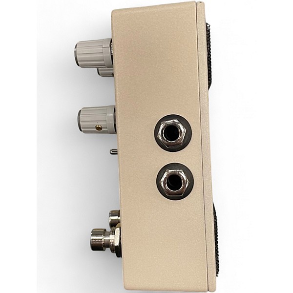 Used Old Blood Noise Endeavors Procession Effect Pedal