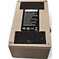 Used Old Blood Noise Endeavors Procession Effect Pedal
