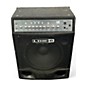Used Line 6 LD300 PRO Bass Combo Amp thumbnail