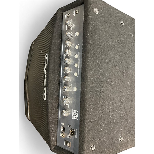 Used Line 6 LD300 PRO Bass Combo Amp
