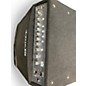 Used Line 6 LD300 PRO Bass Combo Amp