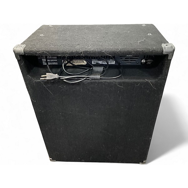 Used Line 6 LD300 PRO Bass Combo Amp