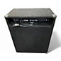 Used Line 6 LD300 PRO Bass Combo Amp