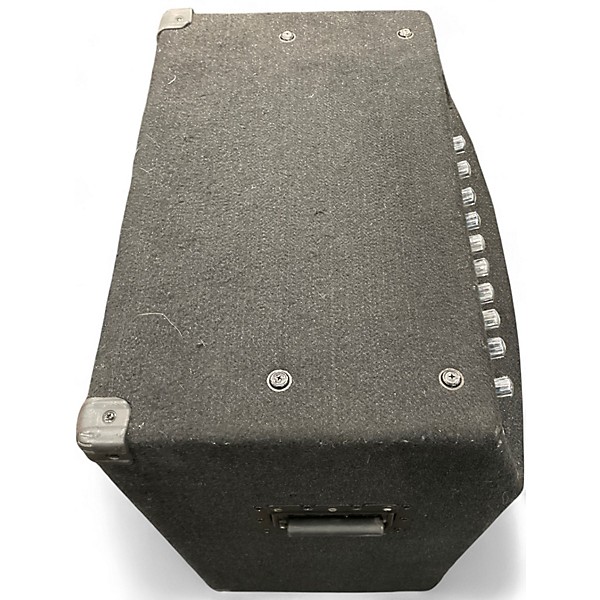 Used Line 6 LD300 PRO Bass Combo Amp
