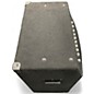 Used Line 6 LD300 PRO Bass Combo Amp