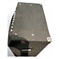 Used Line 6 LD300 PRO Bass Combo Amp