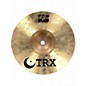 Used TRX 8in ALT SPLASH Cymbal