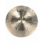 Used TRX 22in SPECIAL EDITION KX Cymbal