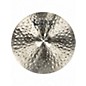 Used TRX 18in SPECIAL EDITION DX Cymbal