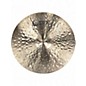 Used TRX 20in SPECIAL EDITION DX Cymbal