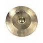 Used TRX 22in SPECIAL EDITION DX Cymbal
