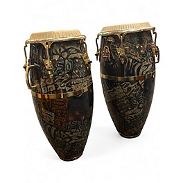 Used LP ACCENTS Conga