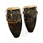 Used LP ACCENTS Conga thumbnail