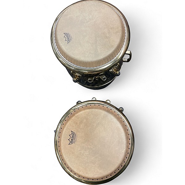 Used LP ACCENTS Conga