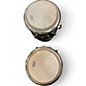 Used LP ACCENTS Conga