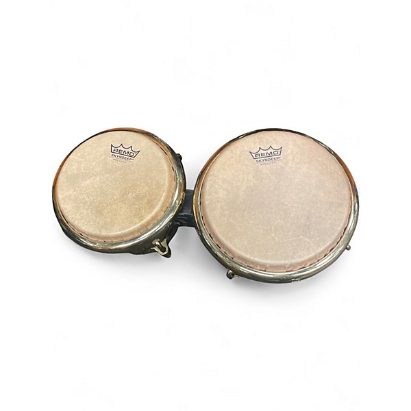 Used LP ACCENTS Bongos