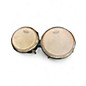 Used LP ACCENTS Bongos