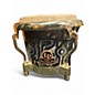 Used LP ACCENTS Bongos