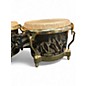 Used LP ACCENTS Bongos
