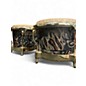 Used LP ACCENTS Bongos