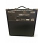 Used Hartke HD50 Bass Combo Amp