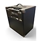 Used Hartke HD50 Bass Combo Amp