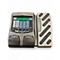 Used DigiTech RP250 Effect Processor thumbnail