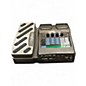 Used DigiTech RP250 Effect Processor