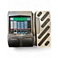 Used DigiTech RP250 Effect Processor