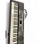 Used Alesis Melody 61 key thumbnail