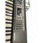 Used Alesis Melody 61 key