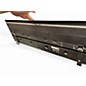 Used Alesis Melody 61 key
