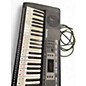 Used Alesis Melody 61 key